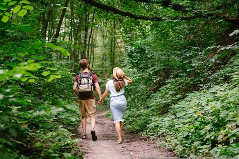 sex im wald|'sex im wald' Search .